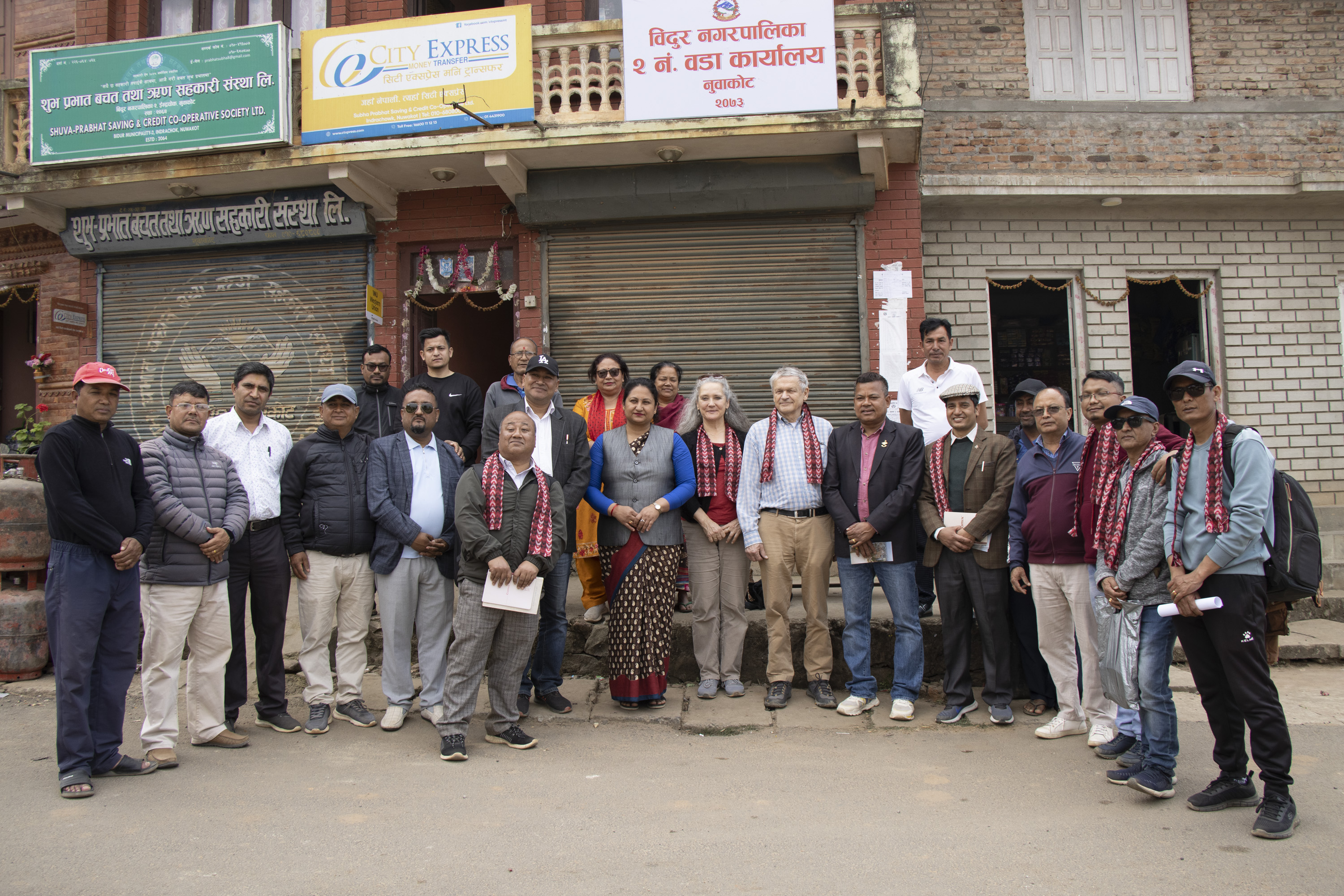 danam-cms/IMG_0236.jpg