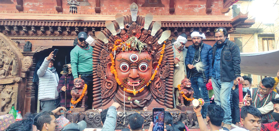 uploadedfiles/news_img/6222a5f82ef01_bhairav.jpg