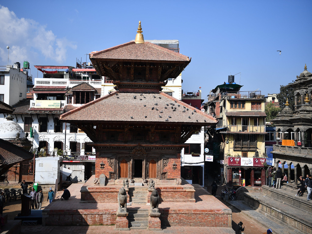 uploadedfiles/news_img/Char_Narayan_2.jpg