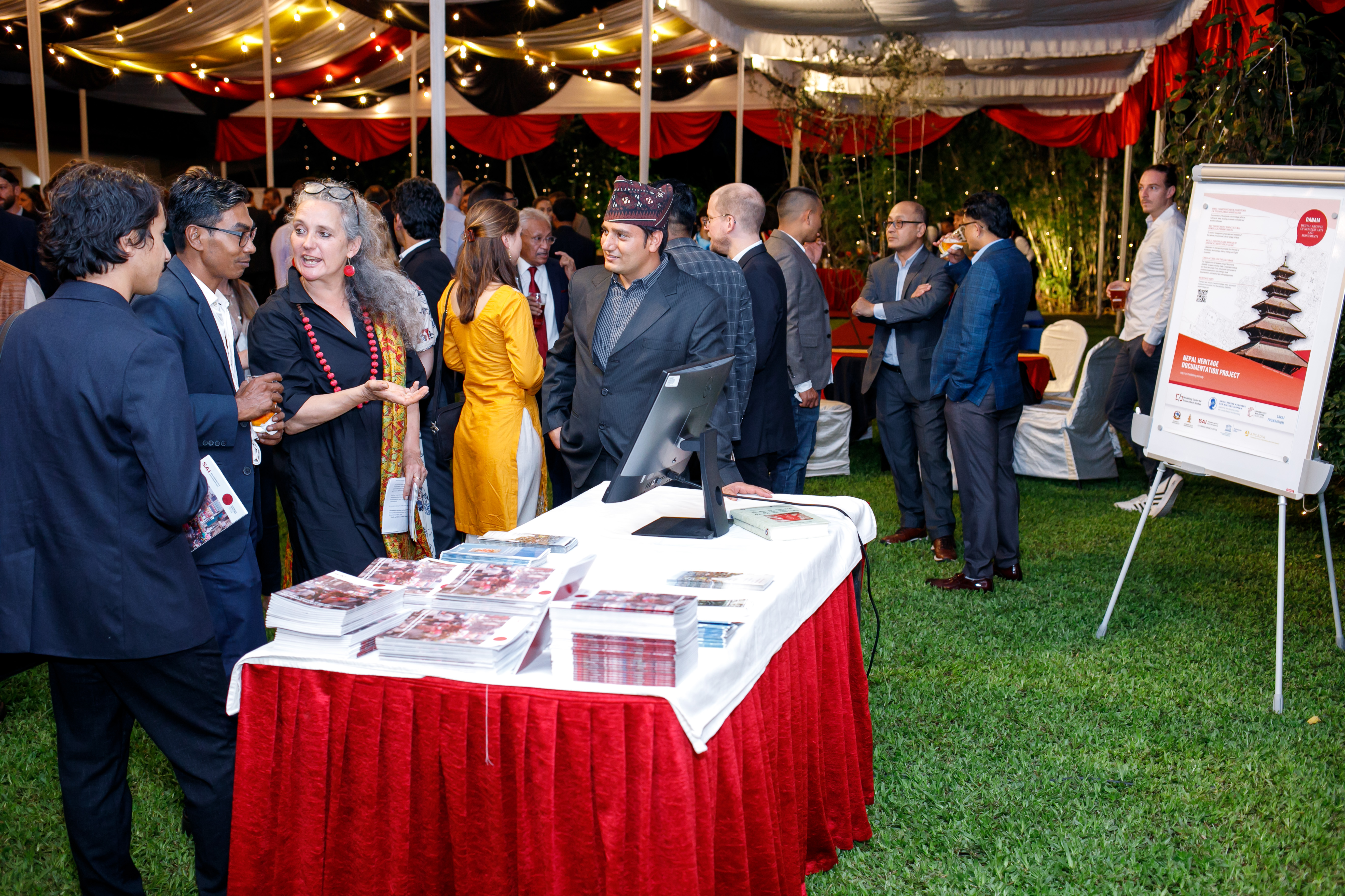 uploadedfiles/news_img/Event-1136.jpg