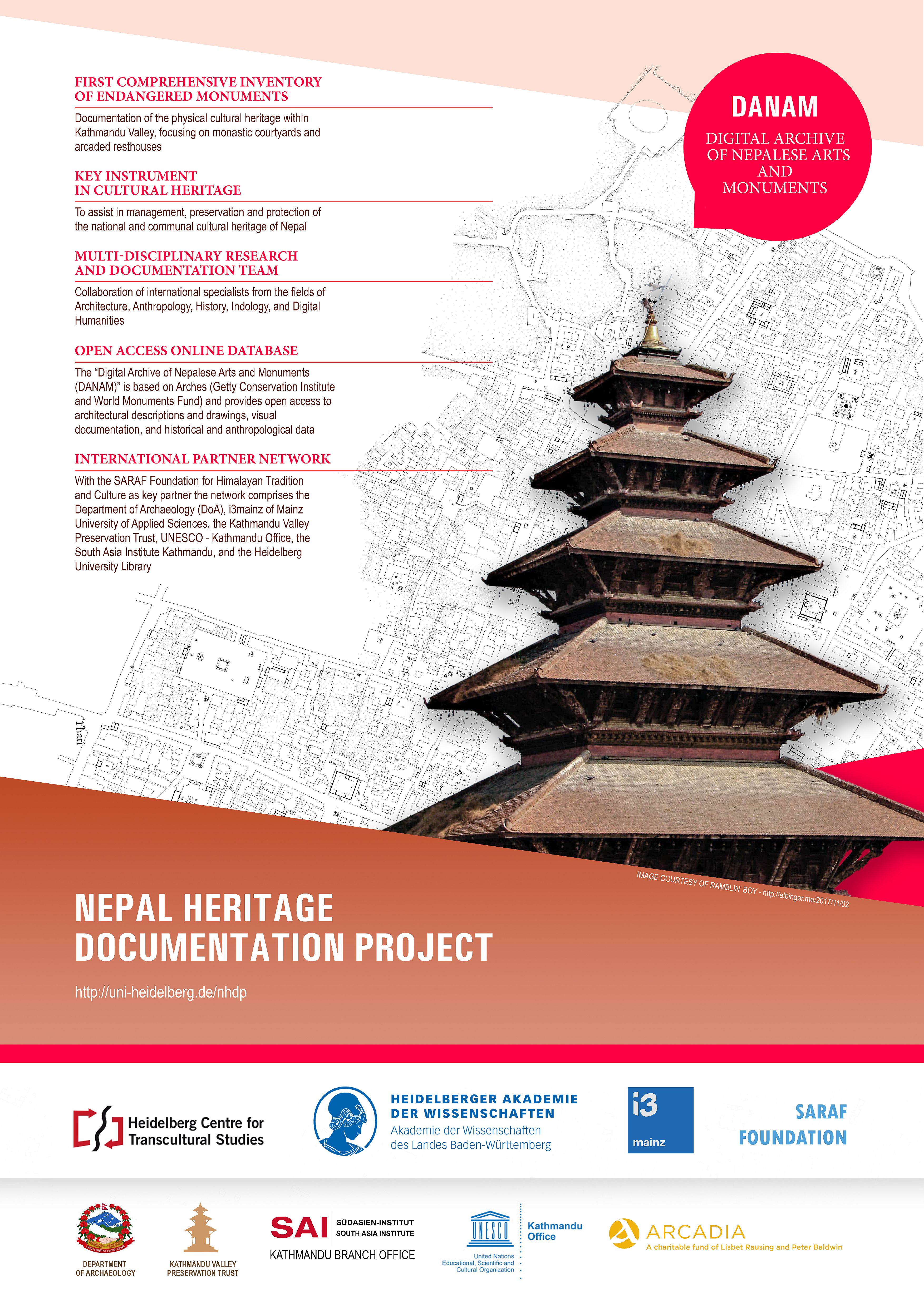 uploadedfiles/news_img/Poster_NHDP.jpg