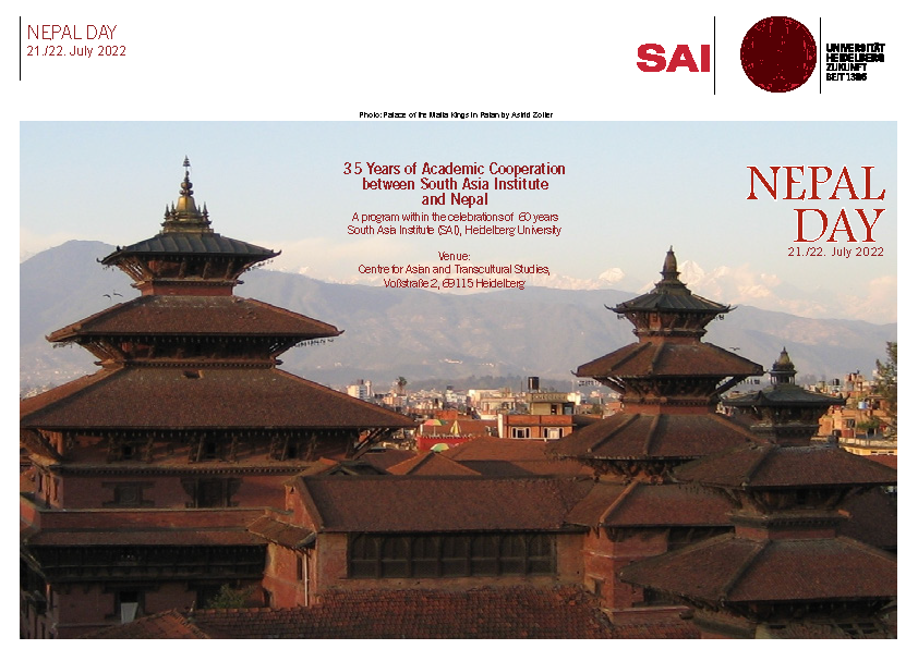 uploadedfiles/news_img/nepal_day_flyer_Page_1.png