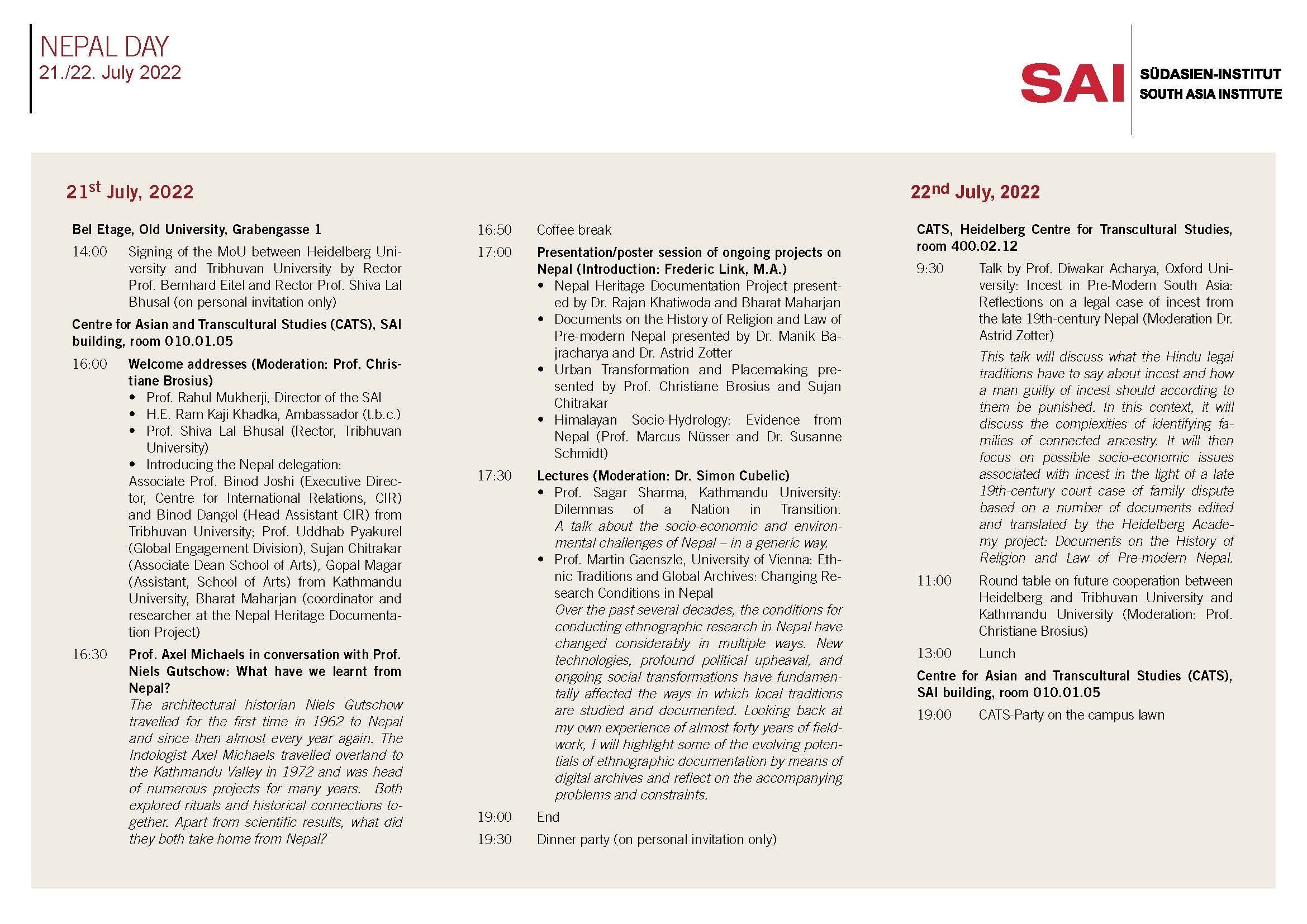 uploadedfiles/news_img/nepal_day_flyer_Page_2.jpg
