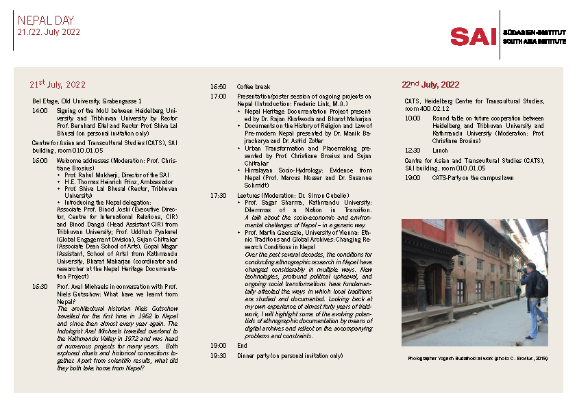 uploadedfiles/news_img/nepal_day_flyer_Page_2.png