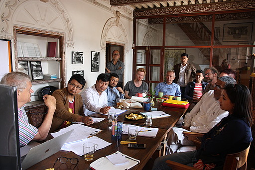 uploadedfiles/news_img/r2c204.jpg